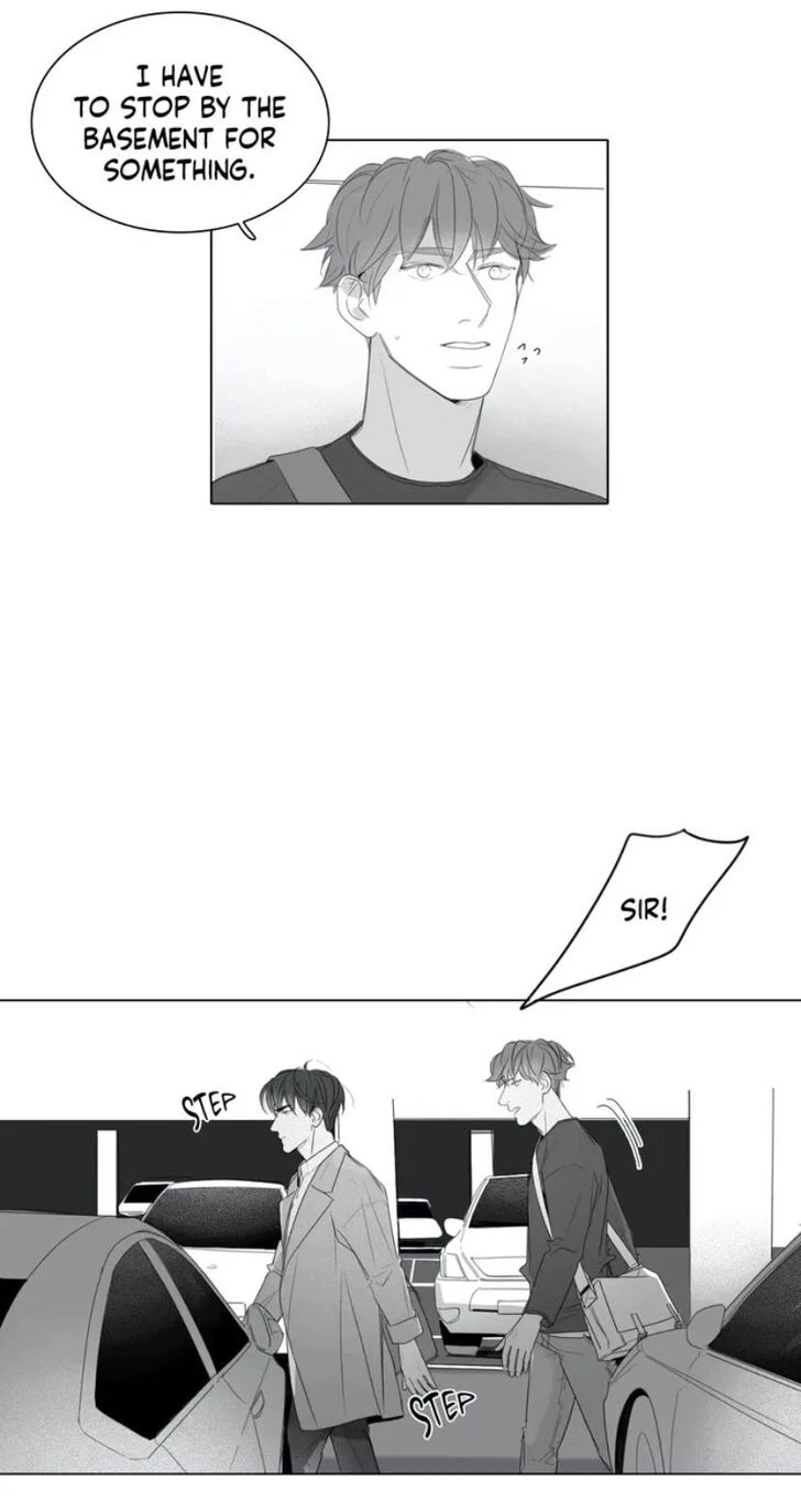 Chapter 24, page 12