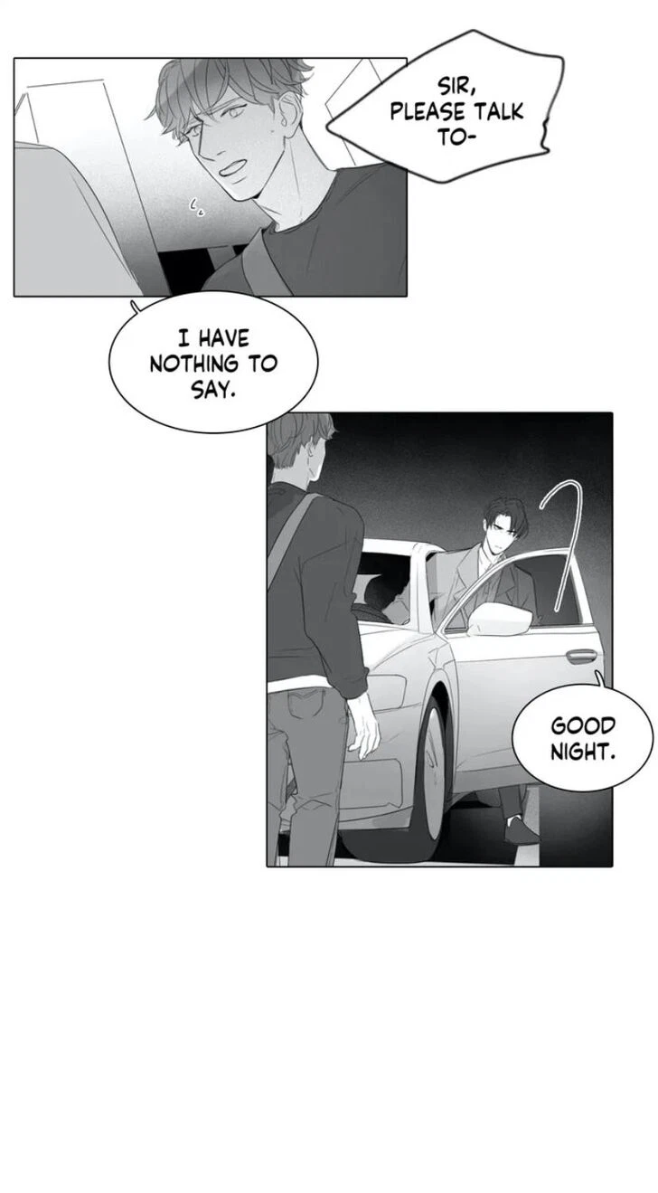 Chapter 24, page 13