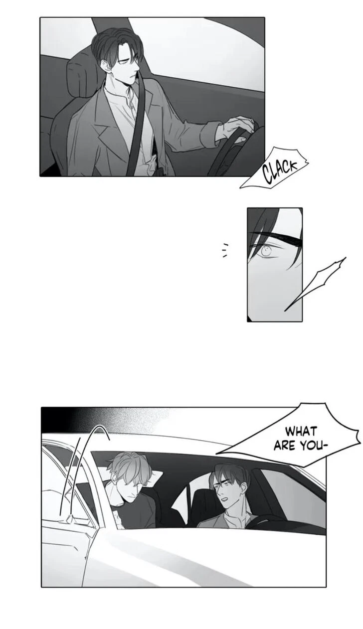 Chapter 24, page 14