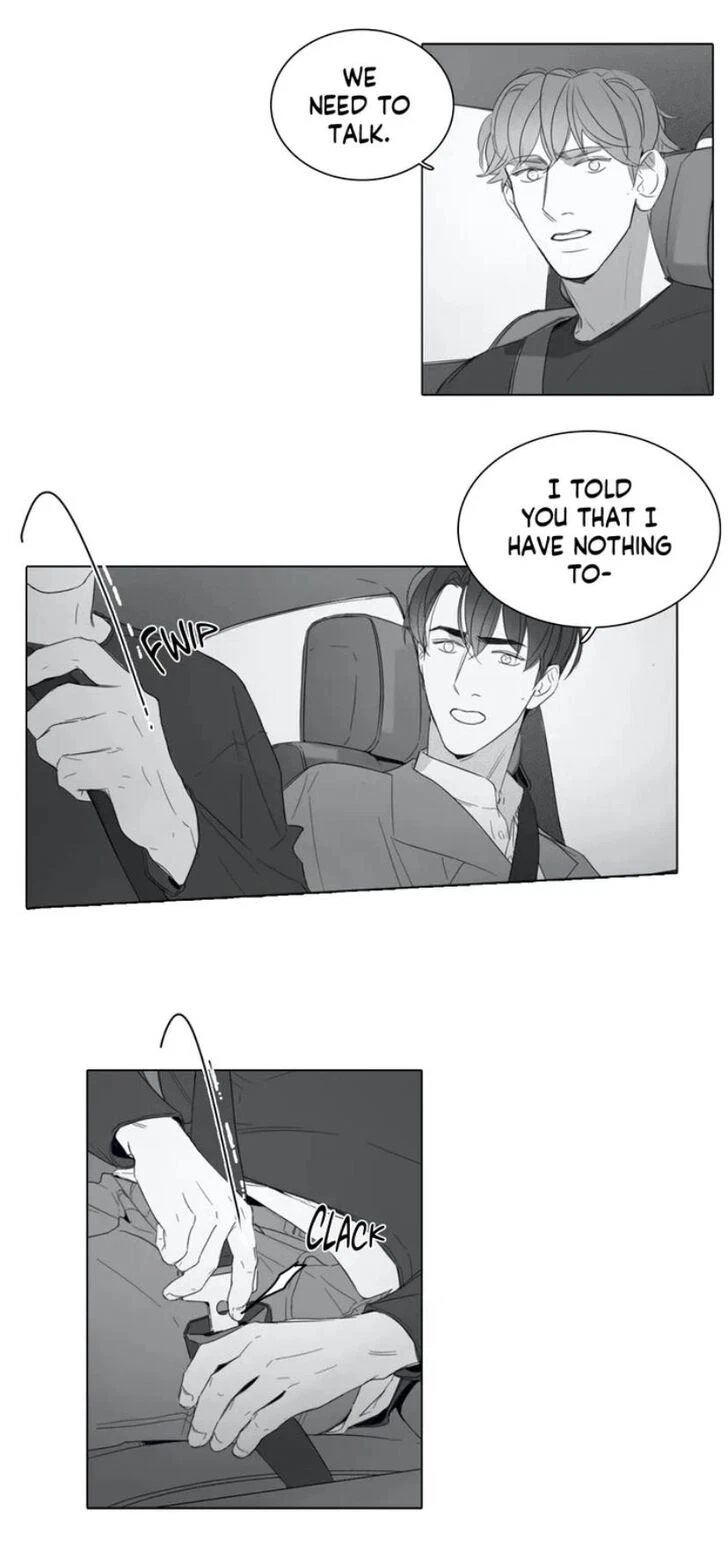 Chapter 24, page 15
