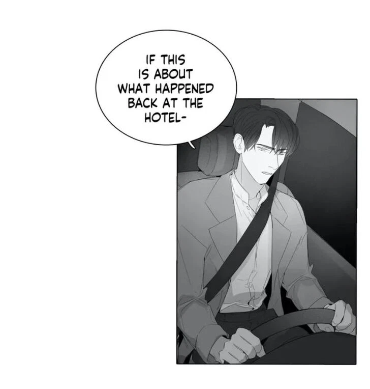 Chapter 24, page 18