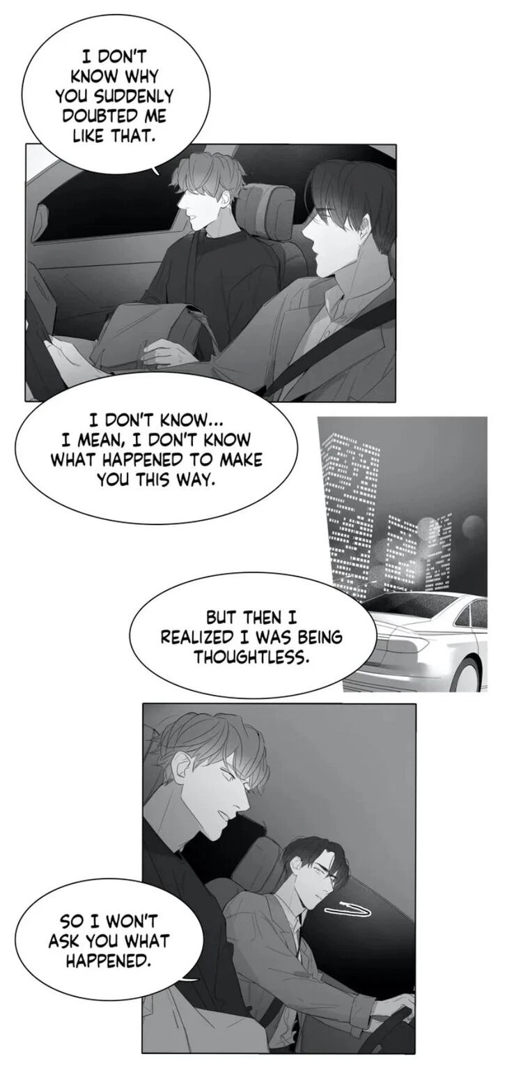 Chapter 24, page 19