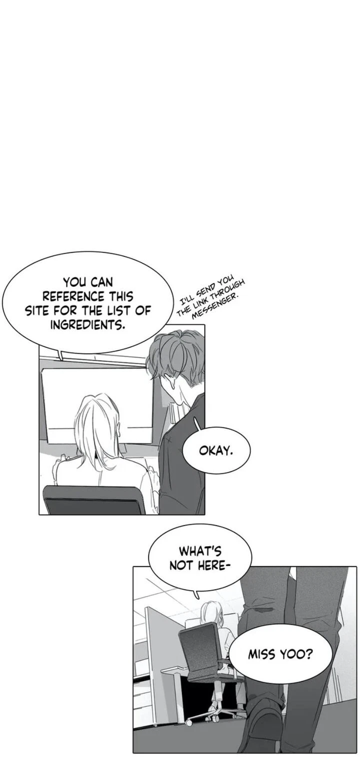 Chapter 24, page 2