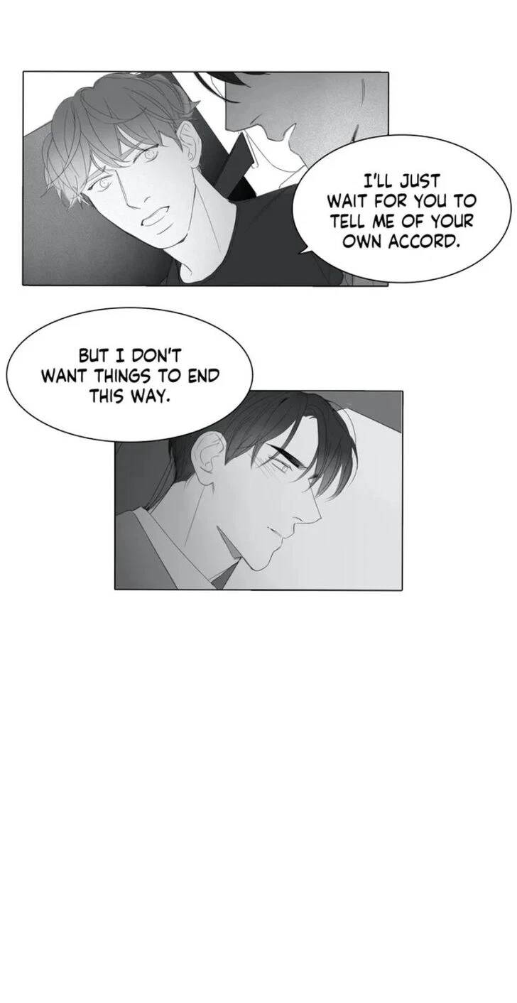 Chapter 24, page 20