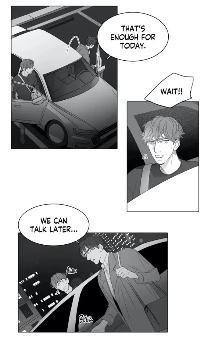 Chapter 24, page 21