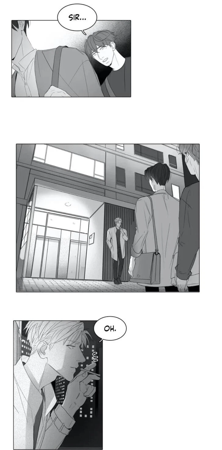 Chapter 24, page 23