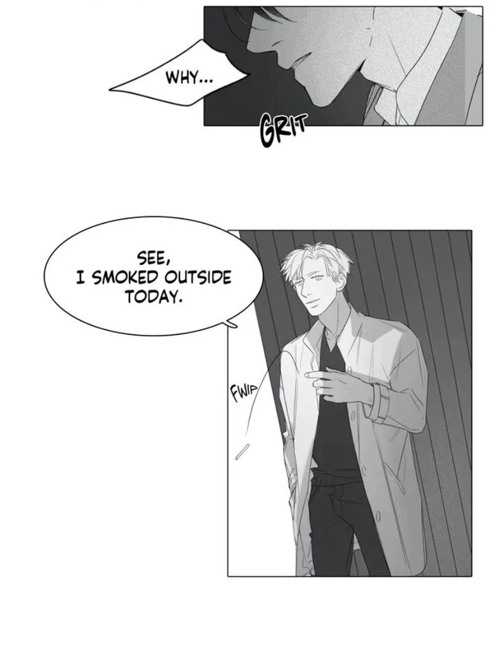Chapter 24, page 24