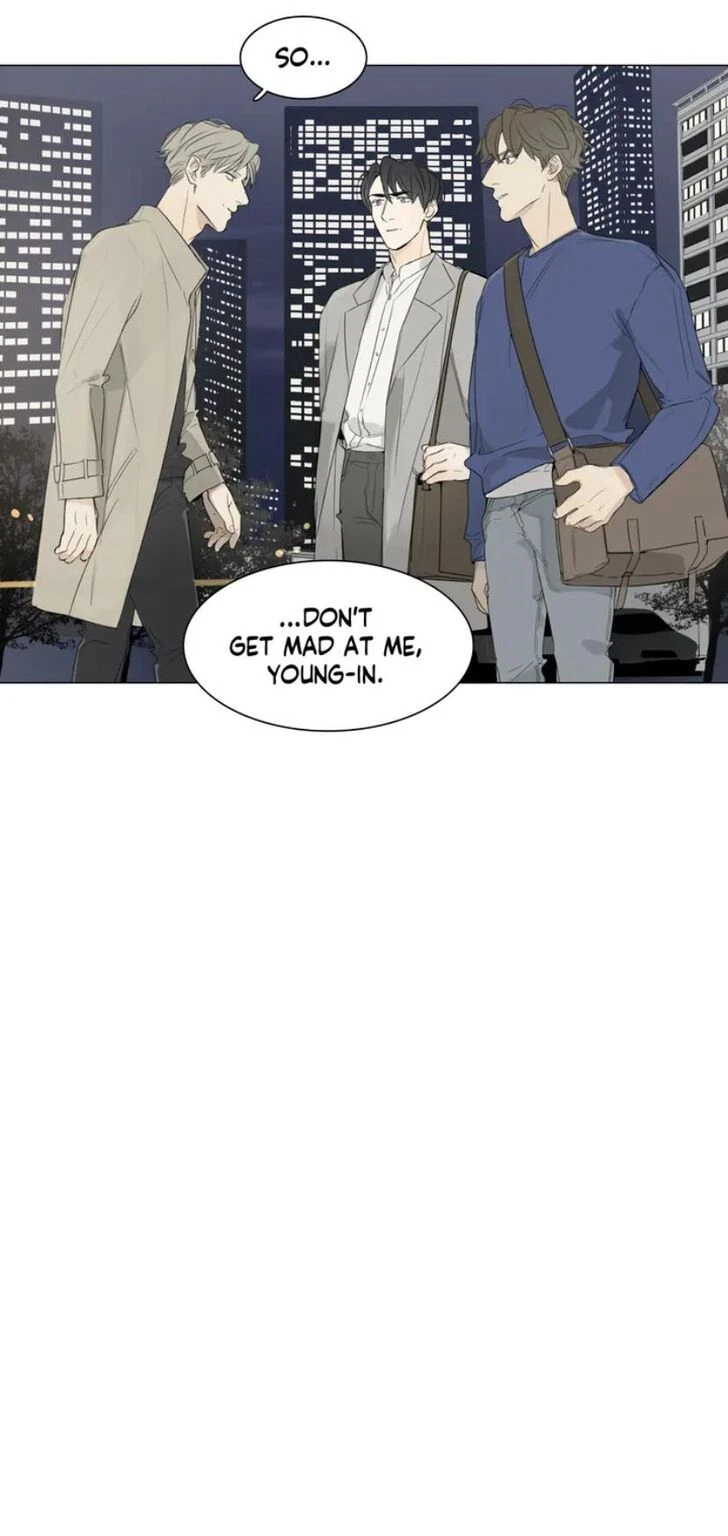 Chapter 24, page 25