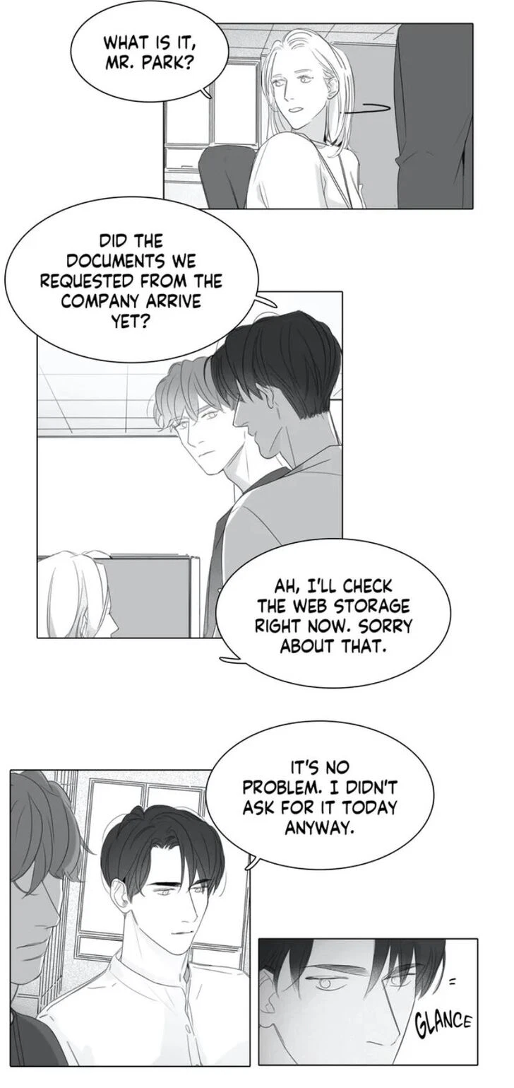 Chapter 24, page 3