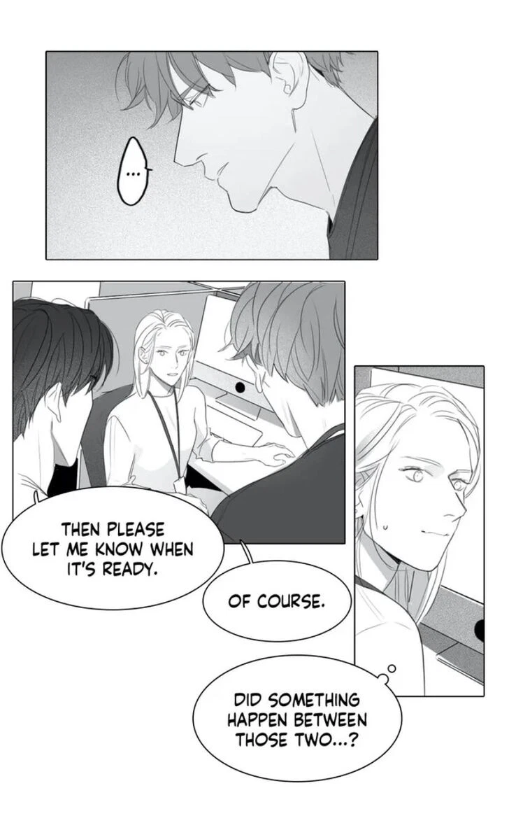 Chapter 24, page 4