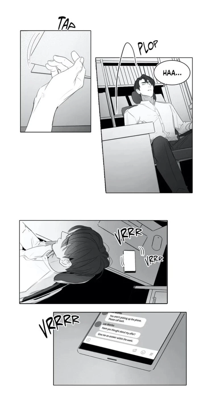 Chapter 24, page 5