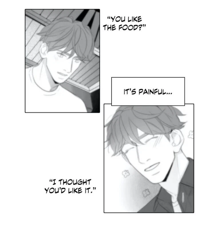 Chapter 24, page 6