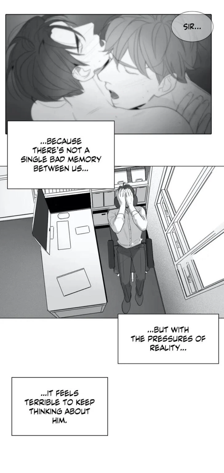 Chapter 24, page 7