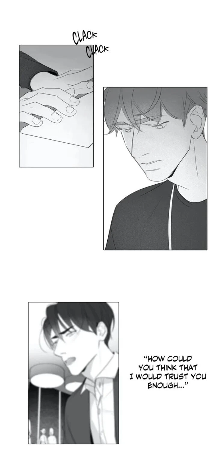 Chapter 24, page 8