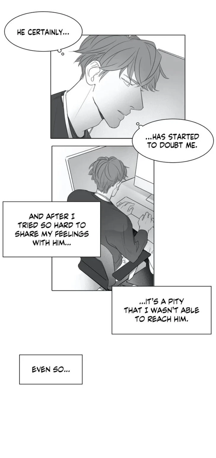 Chapter 24, page 9