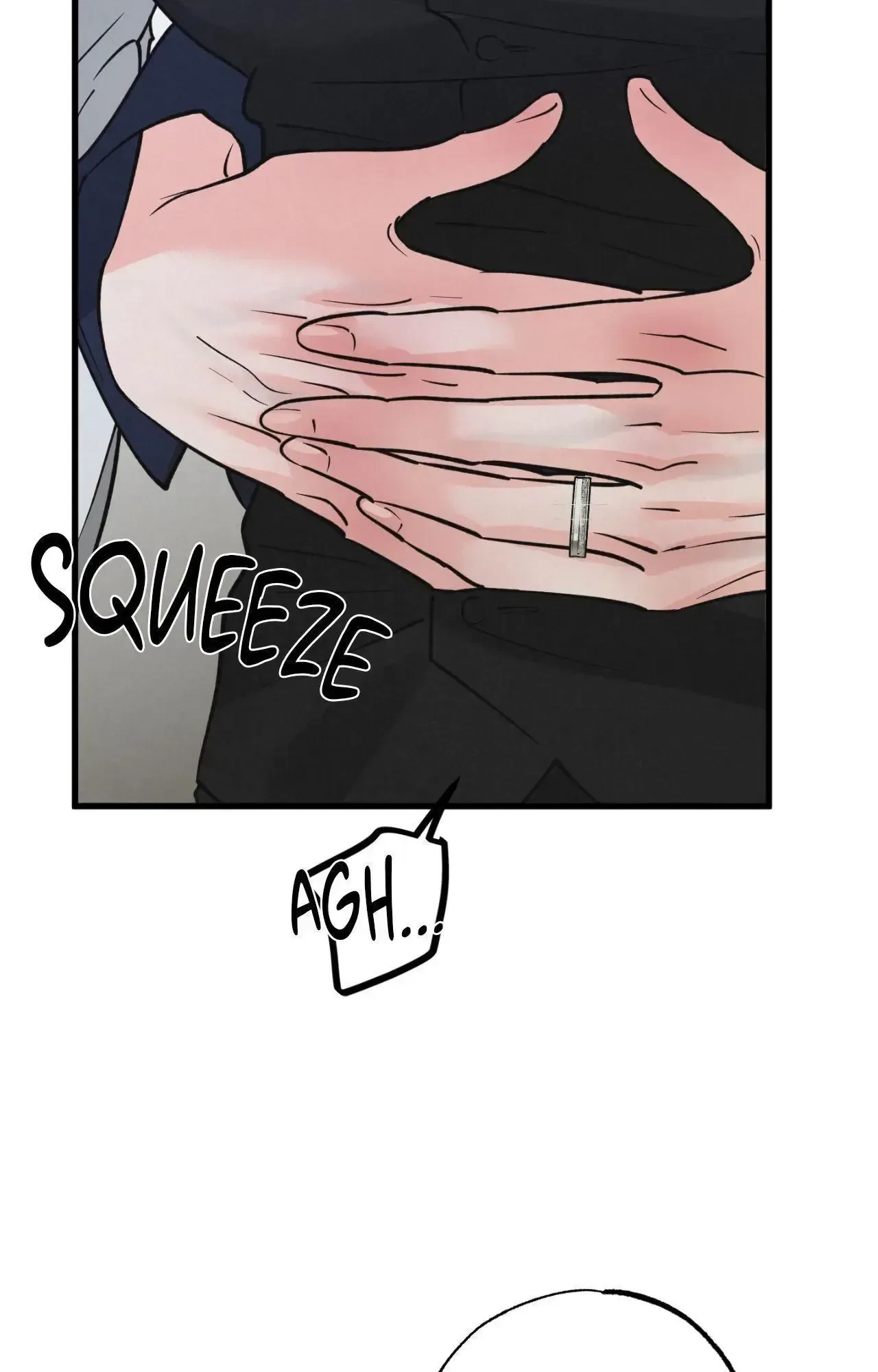 A Golden Pair Chapter 65, page 2