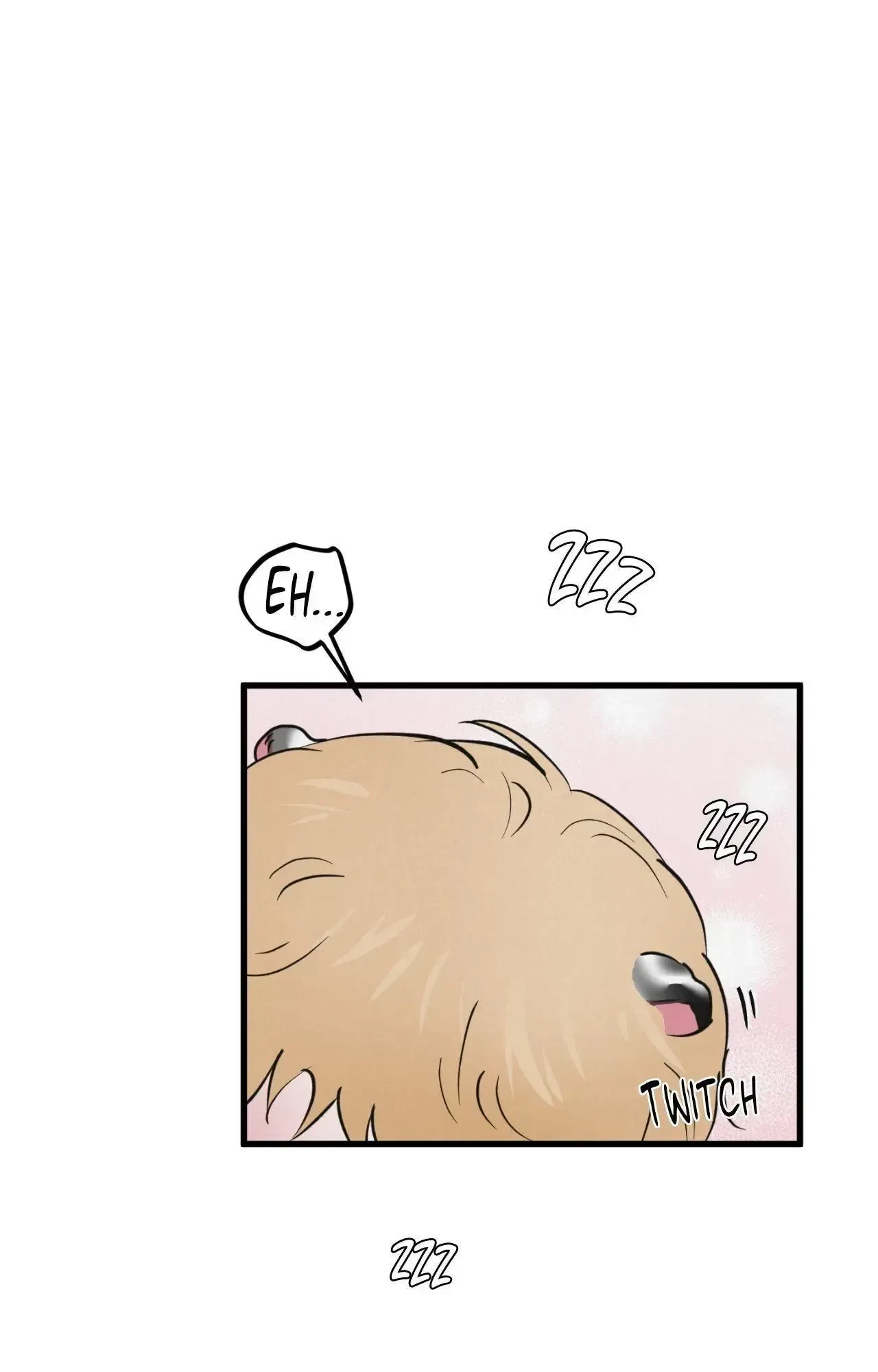 A Golden Pair Chapter 65, page 28