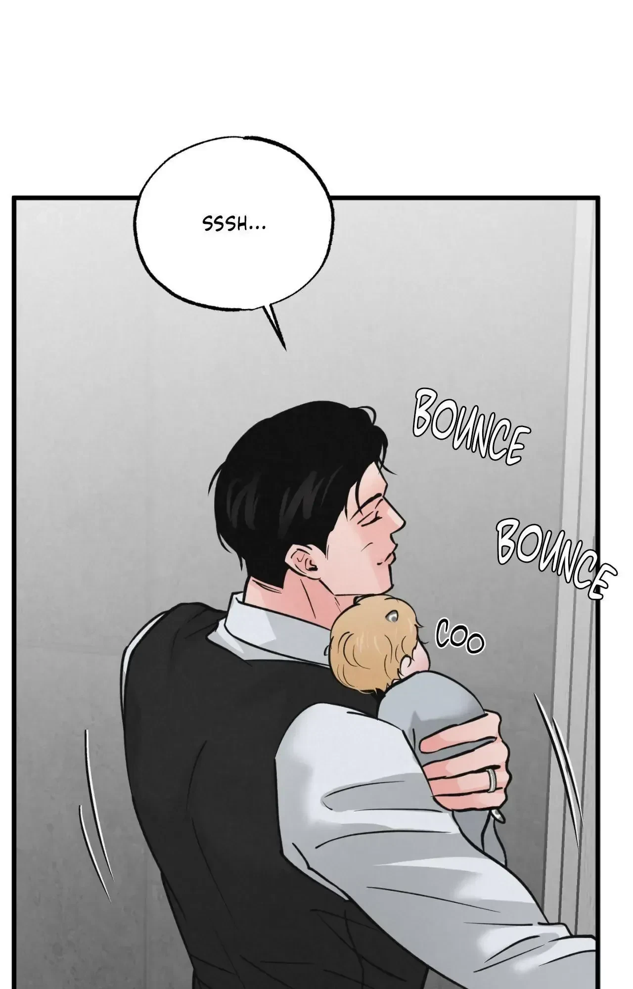 A Golden Pair Chapter 65, page 29