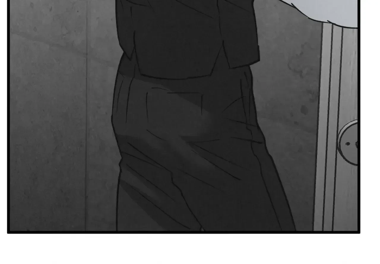 A Golden Pair Chapter 65, page 30