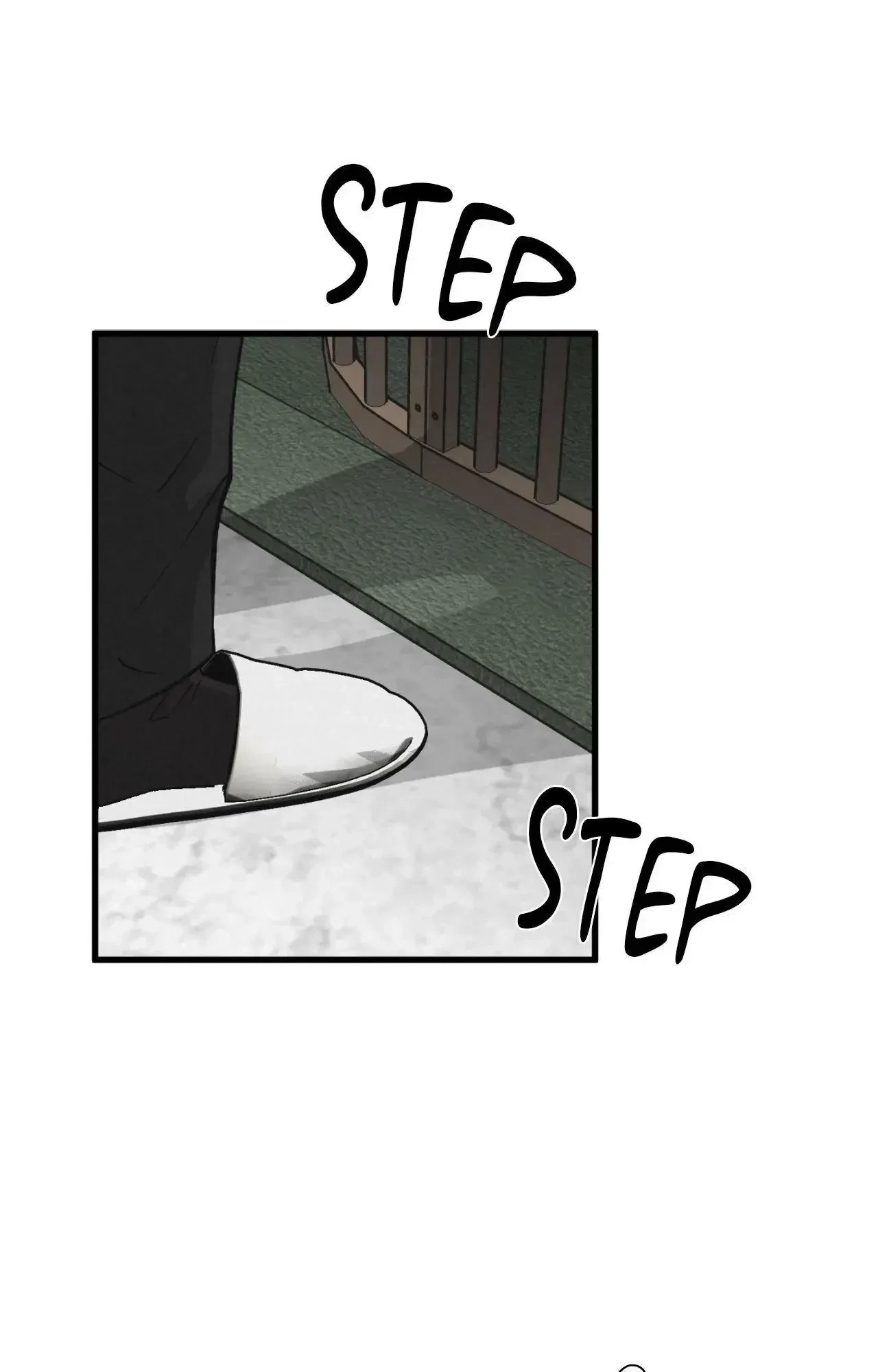A Golden Pair Chapter 65, page 31
