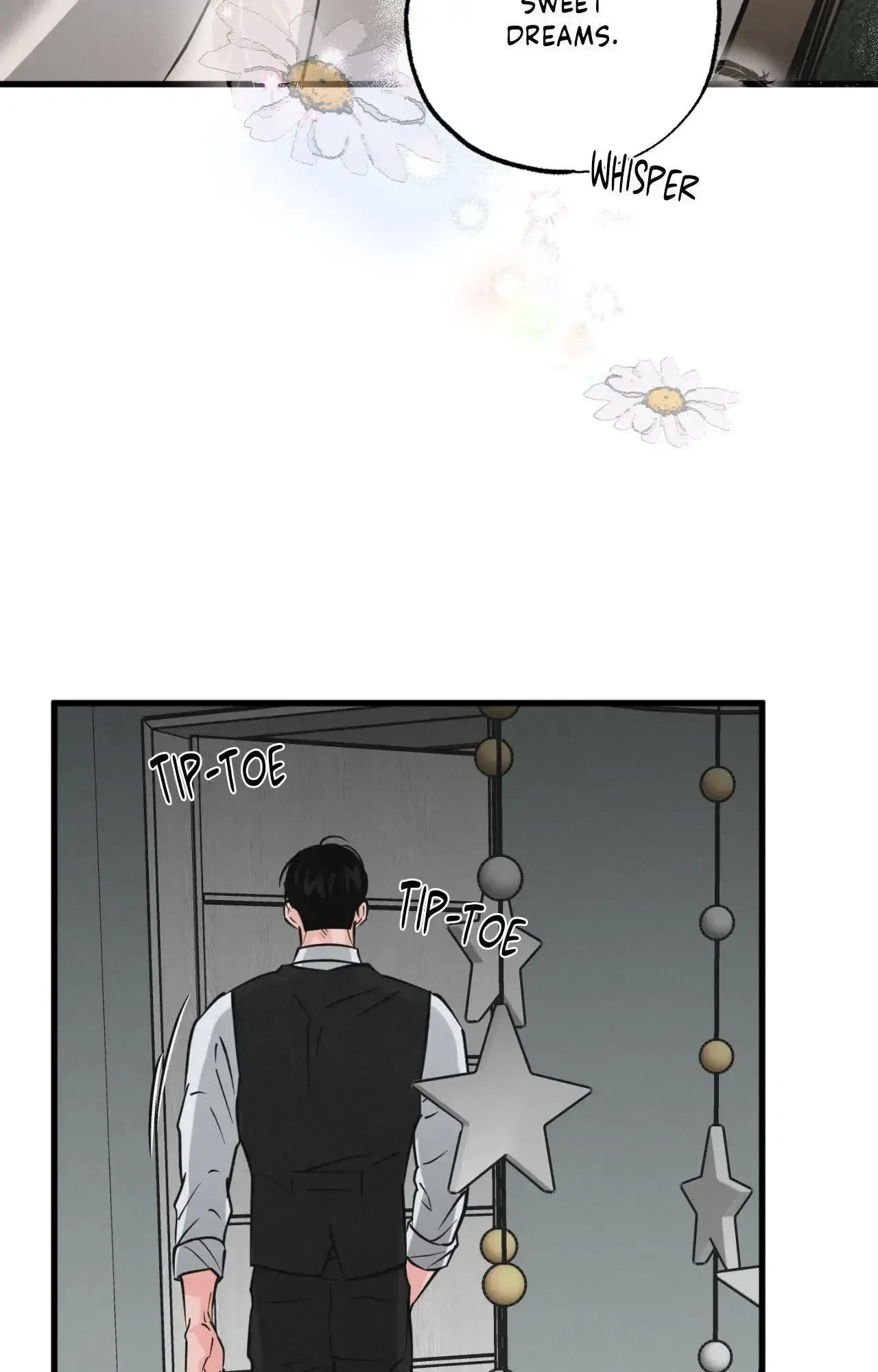 A Golden Pair Chapter 65, page 34