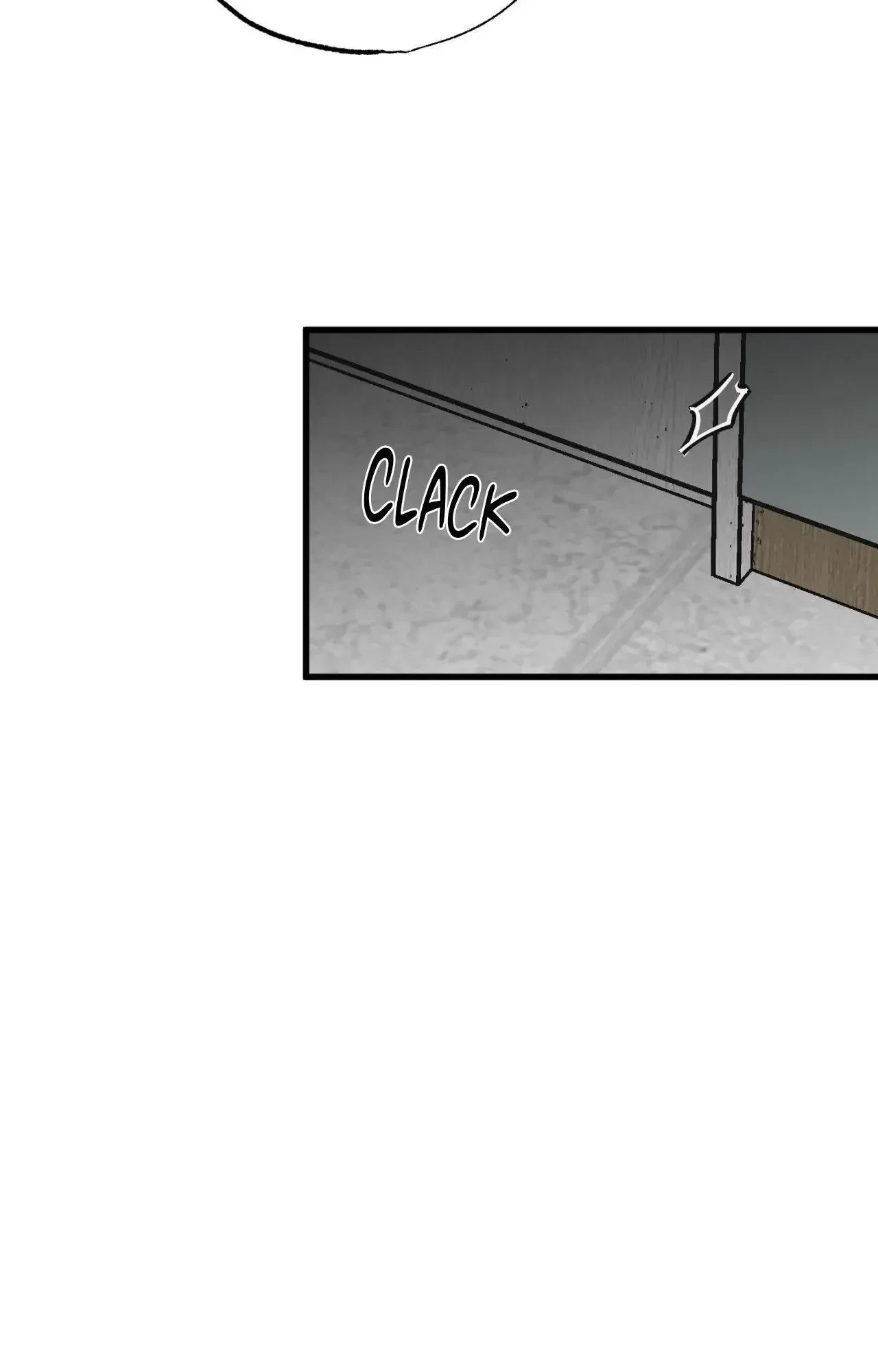 A Golden Pair Chapter 65, page 37