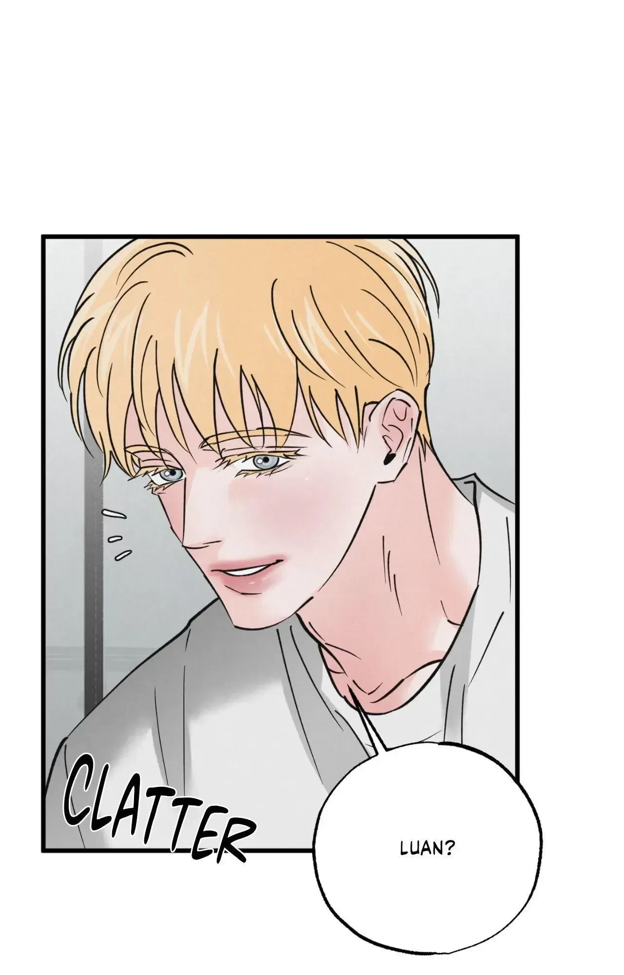 A Golden Pair Chapter 65, page 38