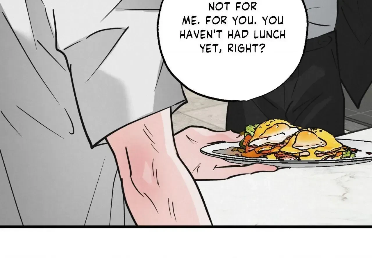 A Golden Pair Chapter 65, page 40