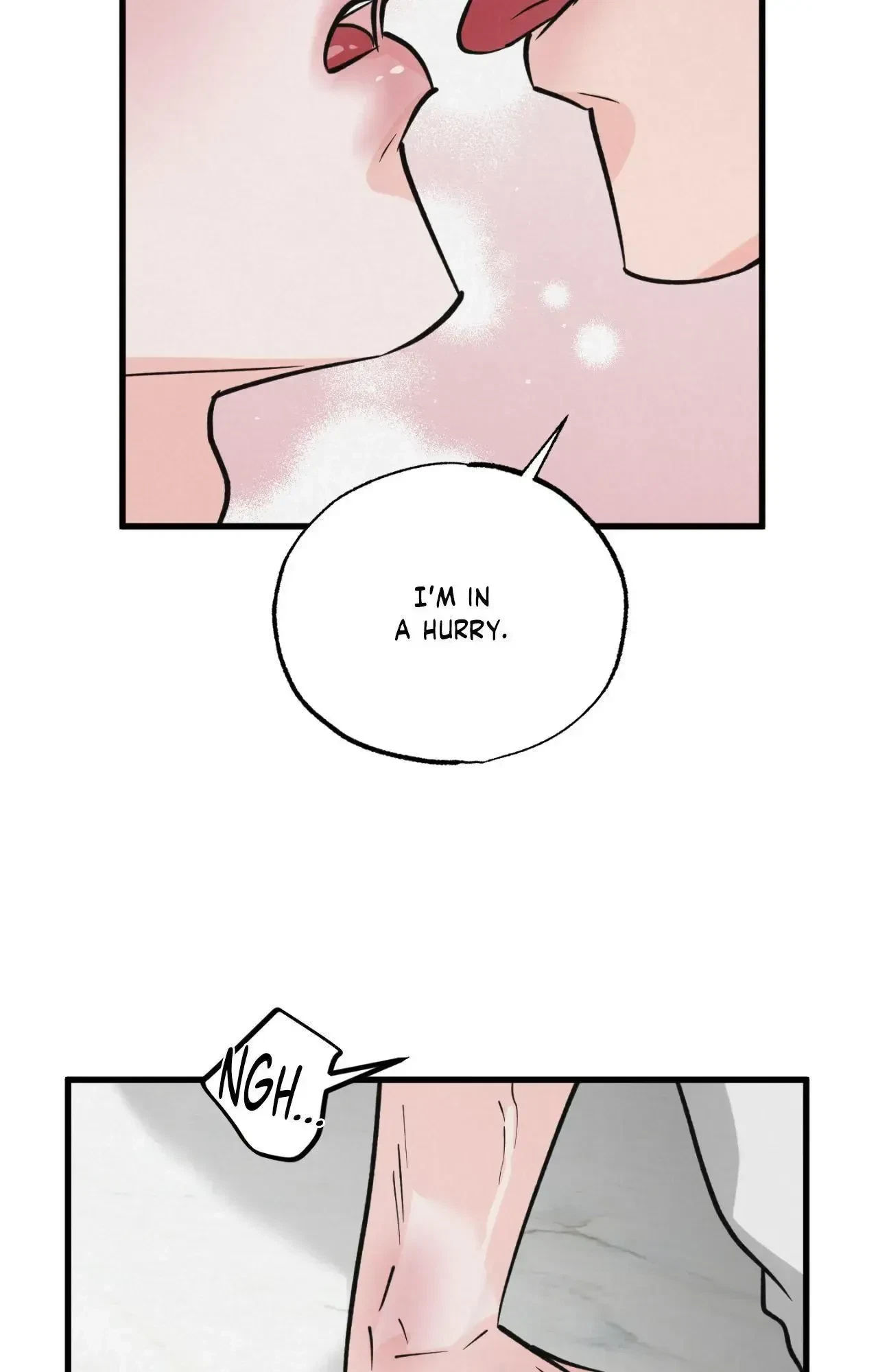 A Golden Pair Chapter 65, page 44