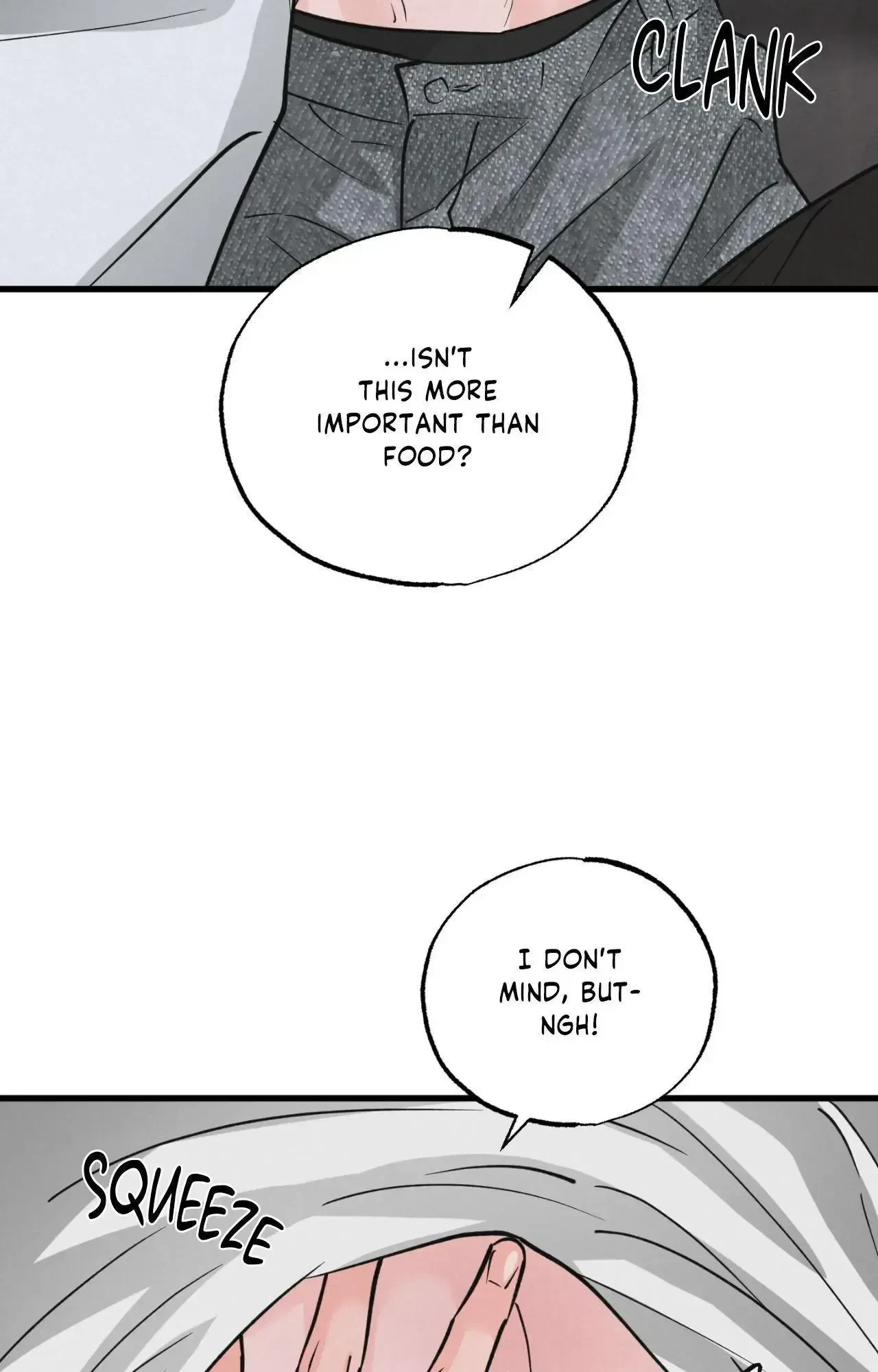 A Golden Pair Chapter 65, page 49