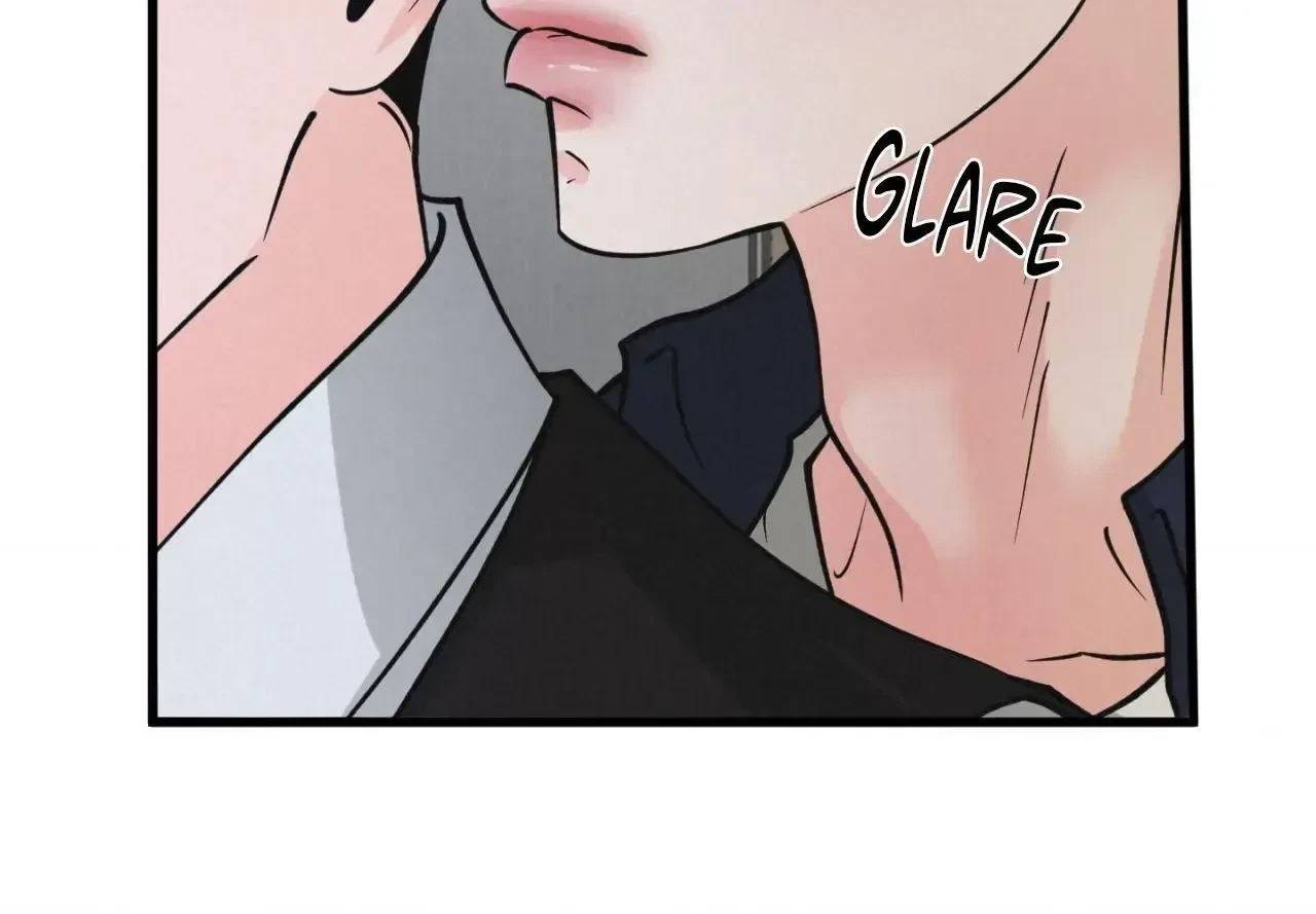 A Golden Pair Chapter 65, page 5