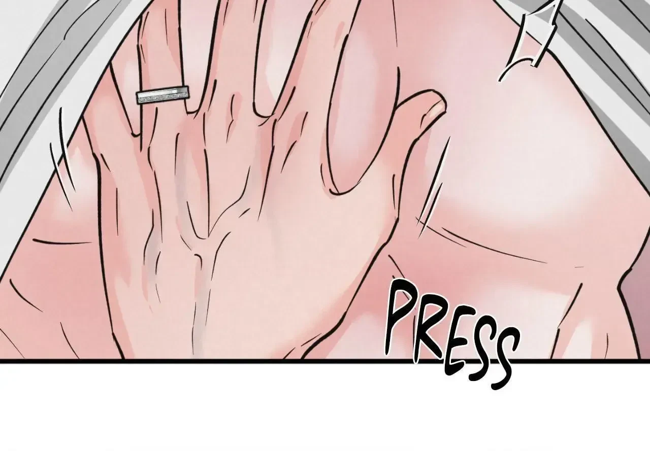 A Golden Pair Chapter 65, page 50