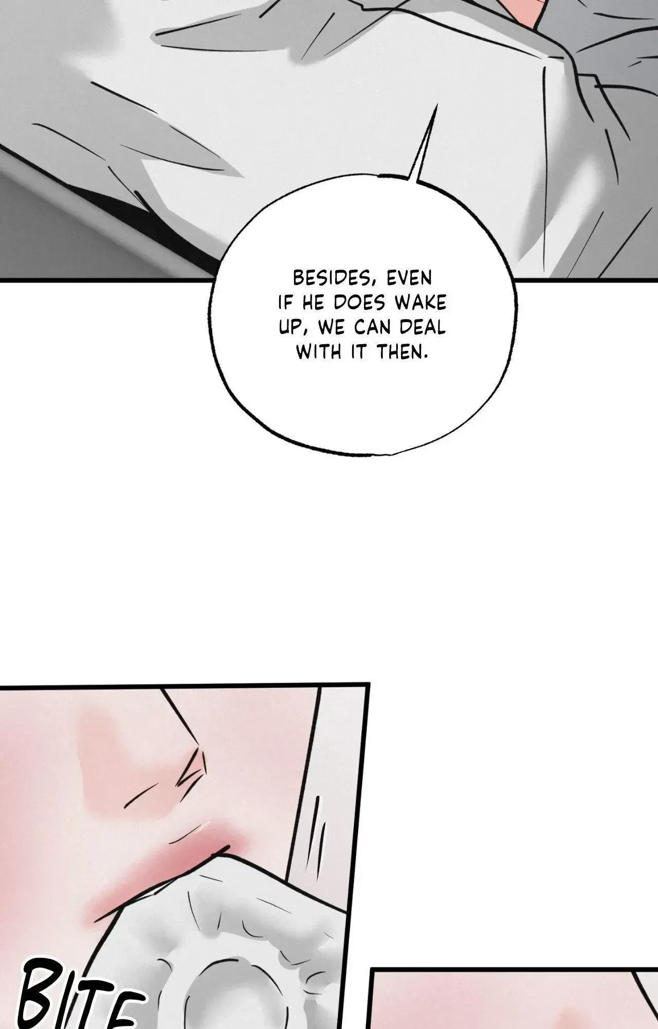 A Golden Pair Chapter 65, page 53
