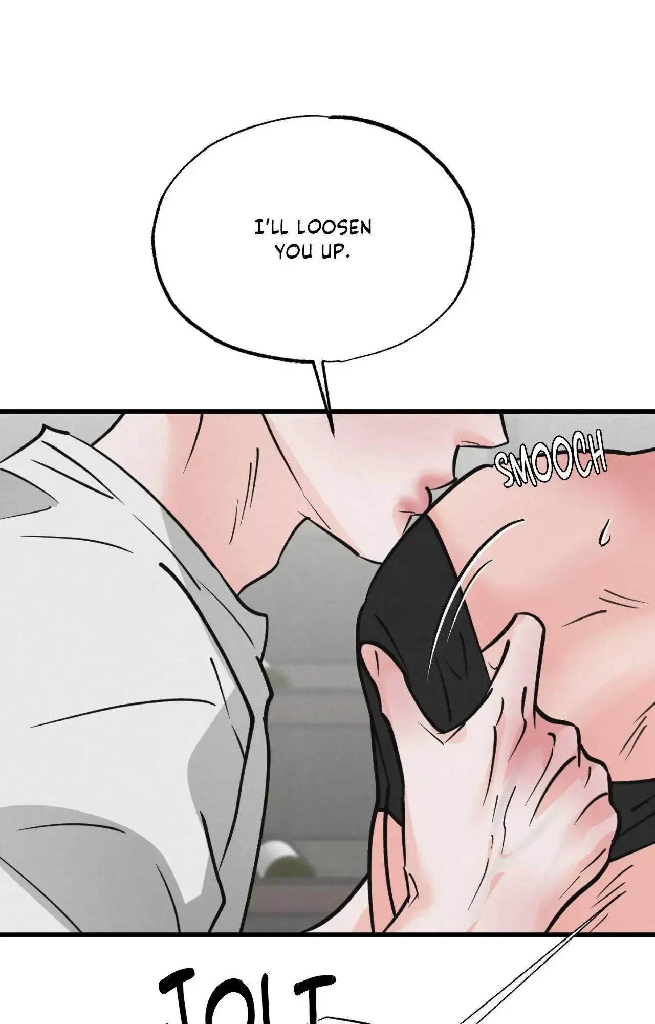 A Golden Pair Chapter 65, page 61
