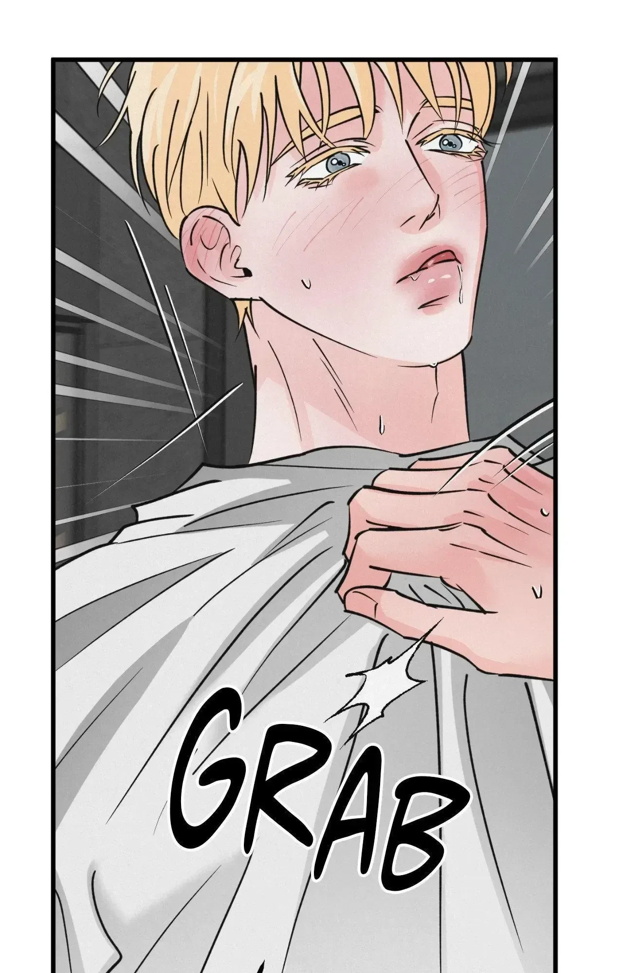 A Golden Pair Chapter 65, page 69