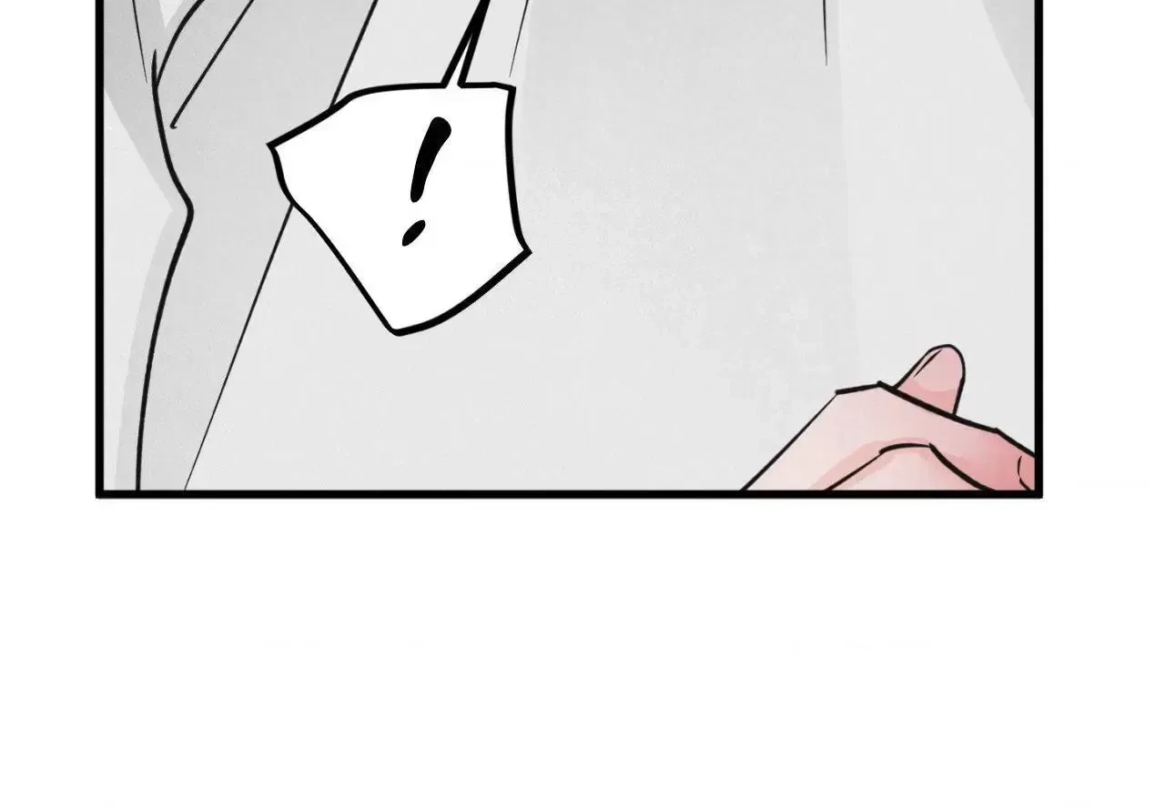 A Golden Pair Chapter 65, page 70