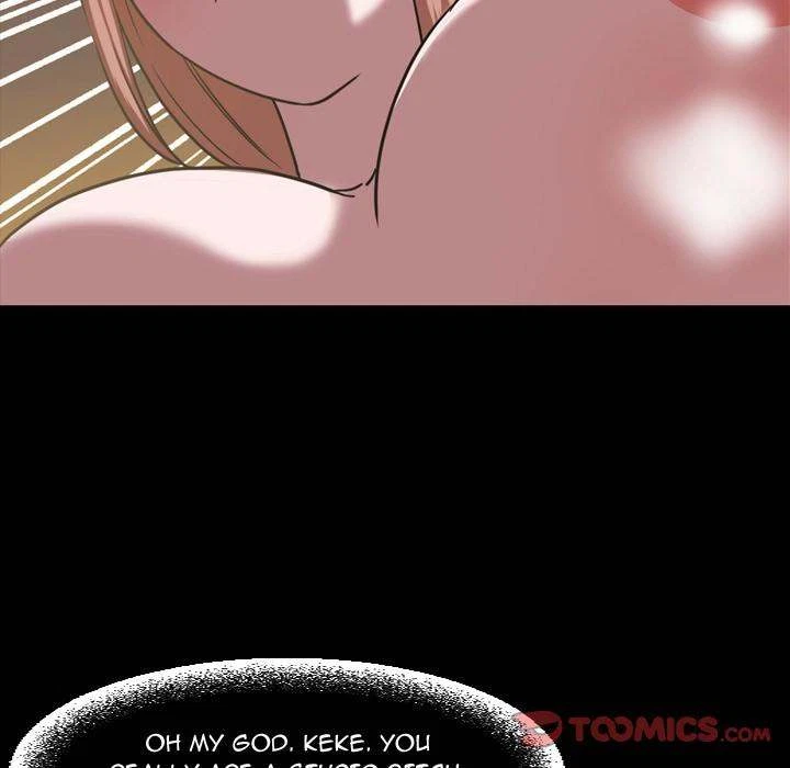Chapter 46, page 10