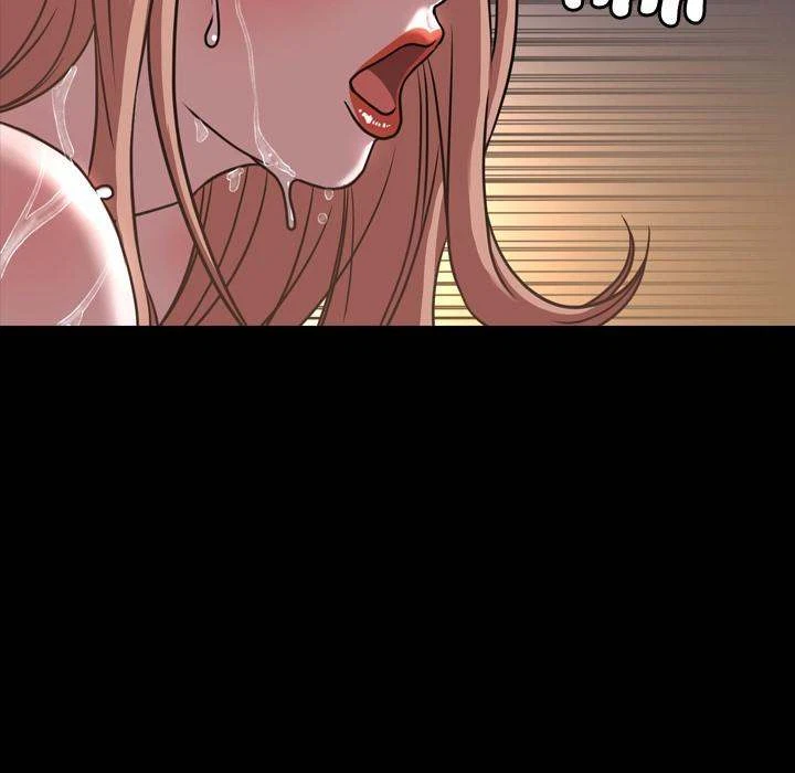 Chapter 46, page 103