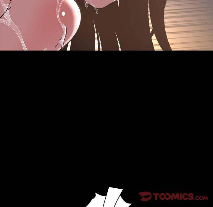 Chapter 46, page 106