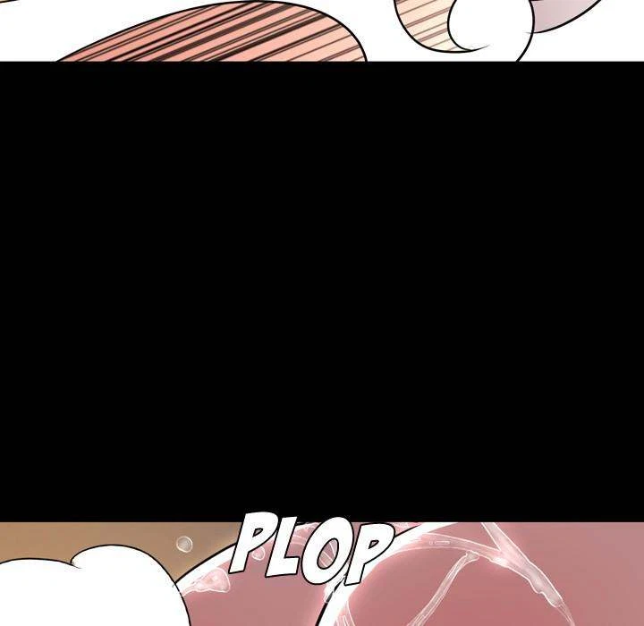 Chapter 46, page 109