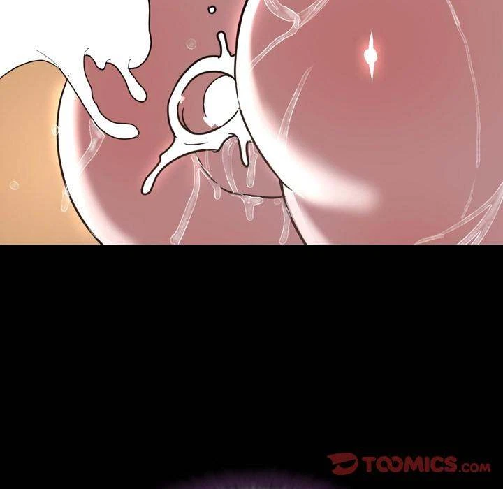 Chapter 46, page 110