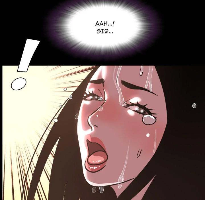 Chapter 46, page 111