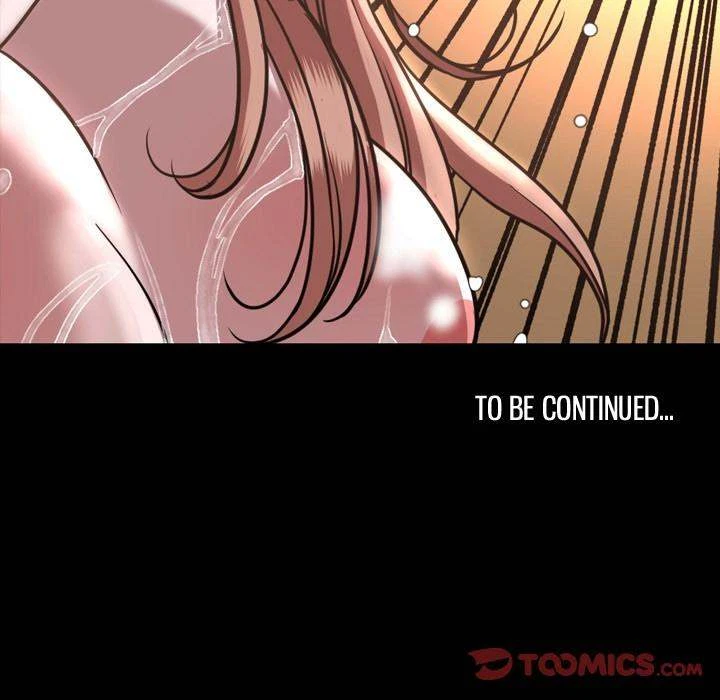 Chapter 46, page 114
