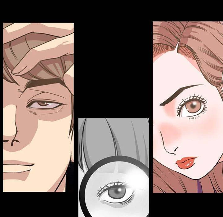 Chapter 46, page 115