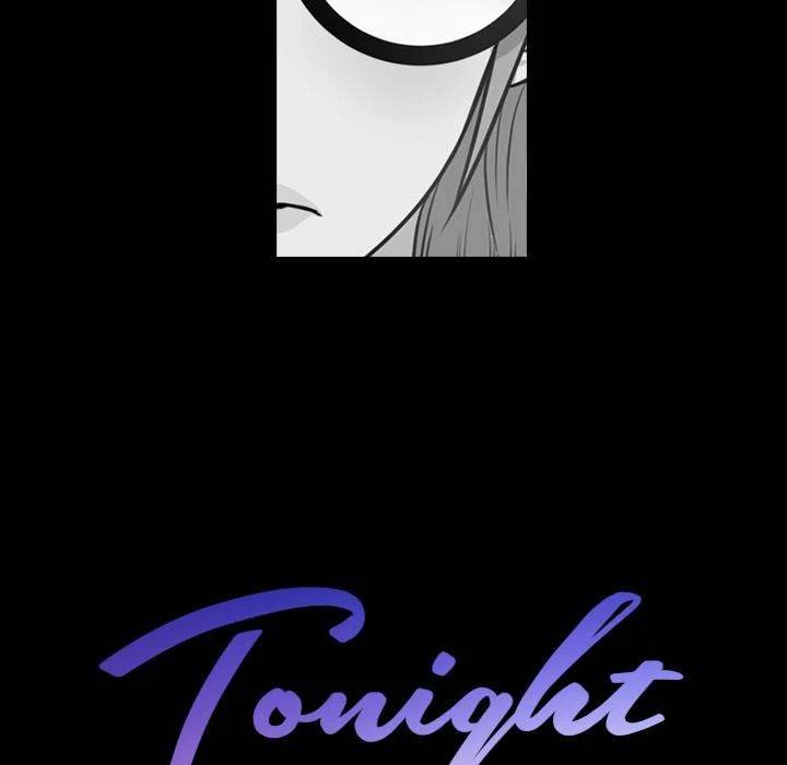 Chapter 46, page 116