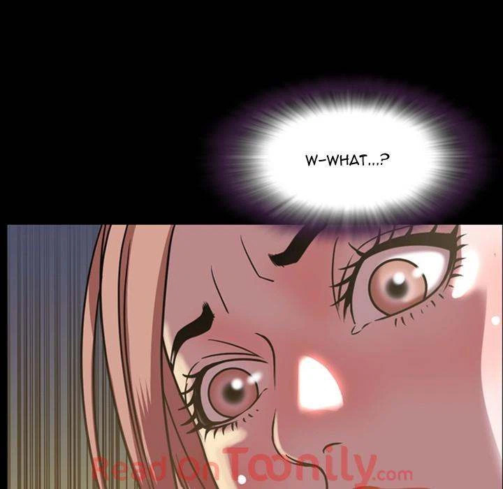 Chapter 46, page 12