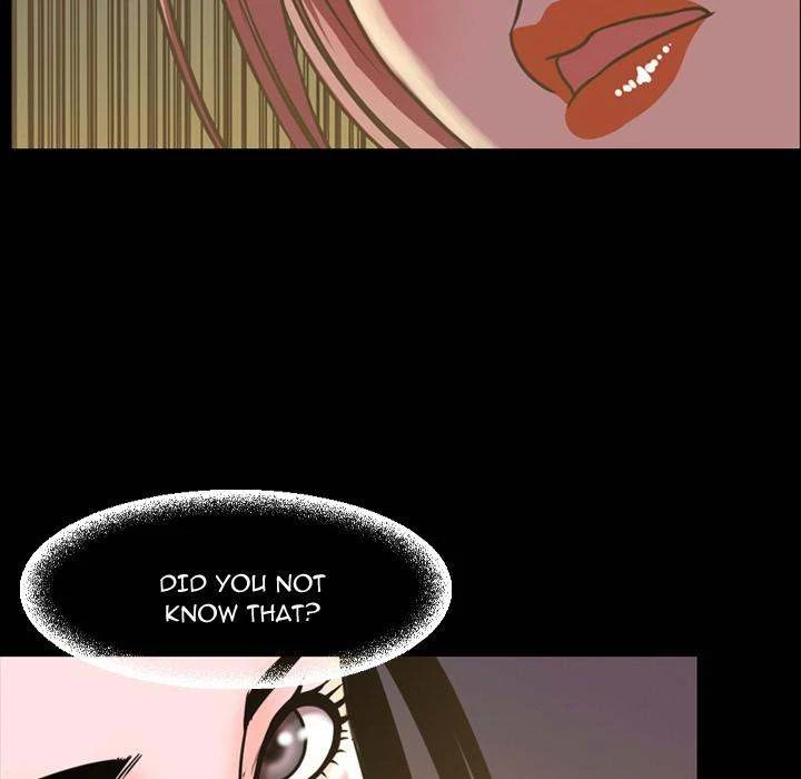 Chapter 46, page 13
