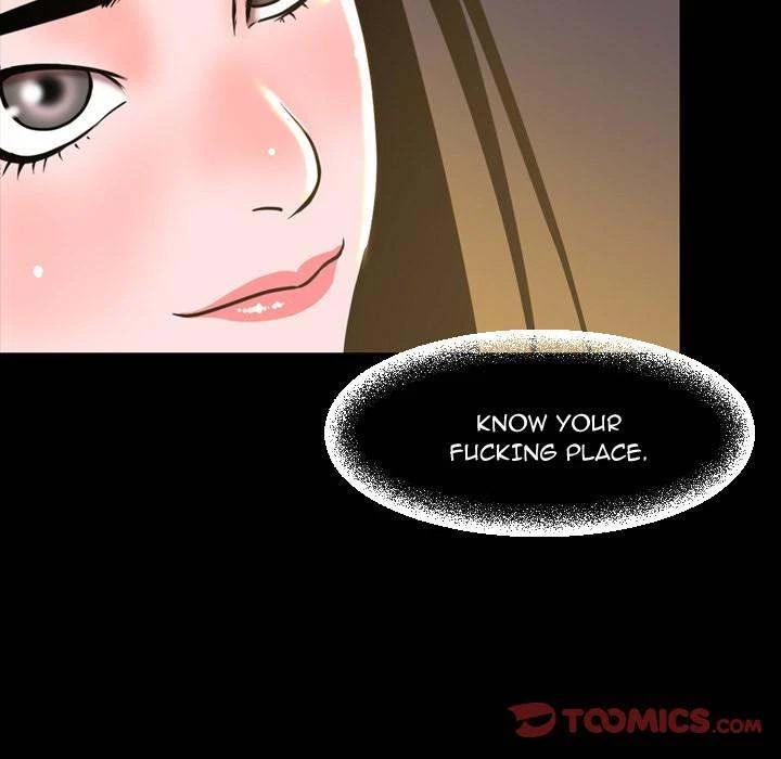 Chapter 46, page 14