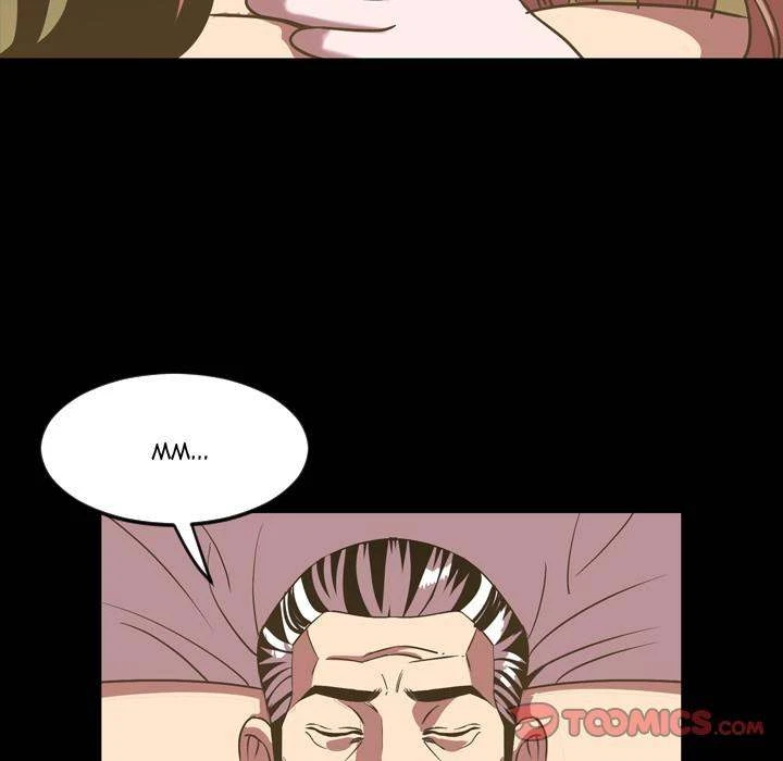 Chapter 46, page 22