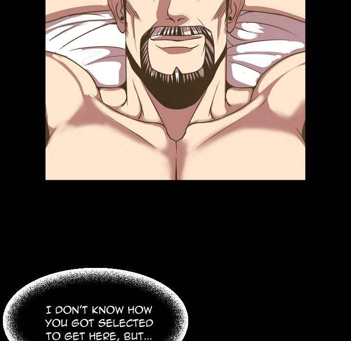 Chapter 46, page 23
